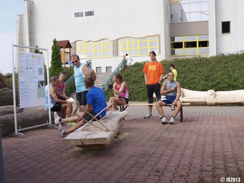 2013-07-27-OCELAK 022